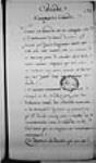 folio 402