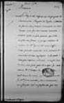 [Lettre de Maurepas à Beauharnois et Dupuy - si la ...] 1728, mai, 24