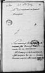 folio 78