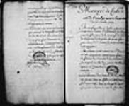 folio 428