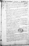 folio 471