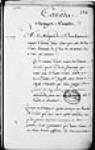 folio  254