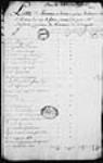 folio 161