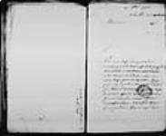 folio 410