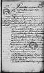 folio 352