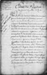 folio 108