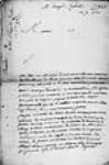 folio 423