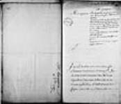folio 86