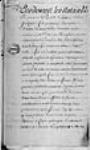 folio 34