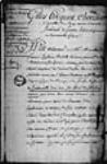 folio 324
