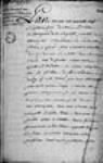 folio 156