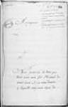 [Lettre de Duquesne et Bigot au ministre - le meilleur ...] 1752, octobre, 15