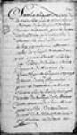folio 545