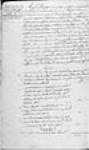 folio 354v