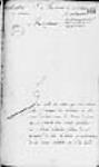 [Lettre de Vaudreuil de Cavagnial au ministre - a reçu ...] 1756, octobre, 20