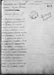 folio 463