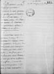 folio 481