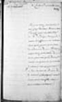 [Lettre de Philippe de Rigaud de Vaudreuil au Conseil de ...] 1720, octobre, 20