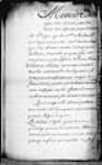 folio 382