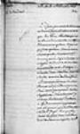 [Lettre de Philippe de Rigaud de Vaudreuil au Conseil de ...] 1716, novembre, 13