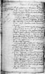 folio 395