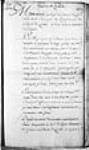 folio 438