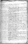 folio 488