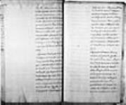 folios 491v-492