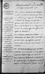 folio 535