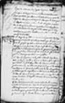 folio 411