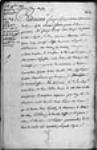folio 470