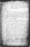 folio 2