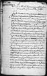 folio 144