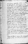 folio 18