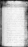 [Traité de société entre les sieurs François-Étienne Cugnet, Thomas-Jacques Taschereau, ...] 1736, octobre, 16