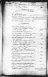 folio 91