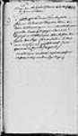 folio 375
