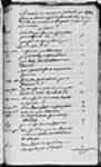 folio 378