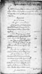 folio 278