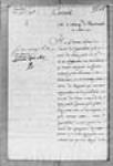 folio  131