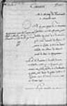 folio  391