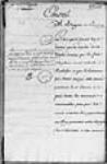 folio  406