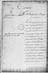 folio  612