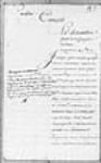 folio 271