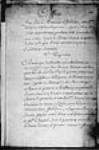 folio 6