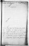 folio 267