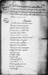 folio 438