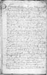 [Cession par droit de retrait lignage par Pierre Ranger, marchand ...] 1745, mars, 26
