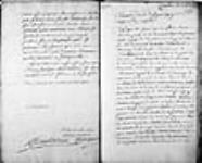 folios 178v-179