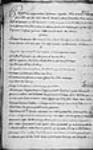 folio 297
